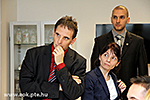 IMG_8069.jpg