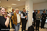 IMG_8083.jpg