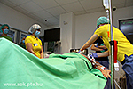 IMG_8094.jpg