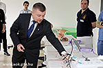 IMG_8119.jpg