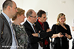IMG_8120.jpg