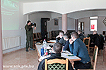 IMG_1244.jpg
