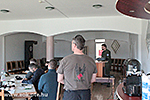 IMG_1246.jpg