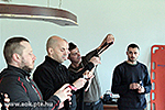 IMG_1275.jpg