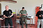 IMG_1284.jpg