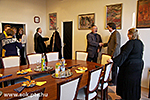 IMG_7606.jpg