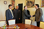 IMG_7610.jpg