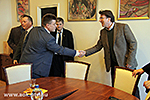 IMG_7611.jpg