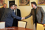 IMG_7612.jpg