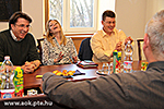 IMG_7616.jpg