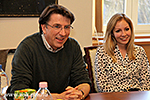IMG_7617.jpg