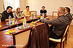 IMG_7619.jpg