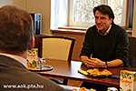 IMG_7620.jpg