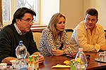 IMG_7621.jpg