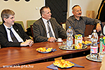 IMG_7622.jpg