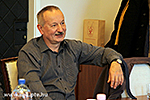 IMG_7623.jpg