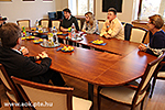 IMG_7625.jpg