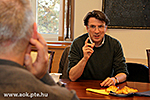 IMG_7627.jpg