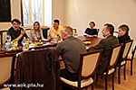 IMG_7631.jpg