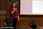 IMG_8125.jpg
