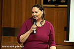 IMG_8126.jpg
