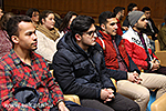 IMG_8127.jpg