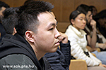 IMG_8128.jpg