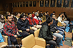 IMG_8129.jpg