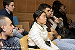 IMG_8130.jpg
