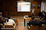 IMG_8132.jpg