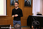 IMG_8140.jpg