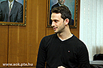 IMG_8144.jpg