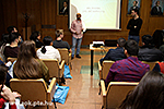 IMG_8145.jpg