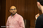 IMG_8146.jpg