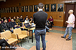 IMG_8147.jpg