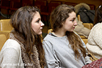 IMG_8148.jpg