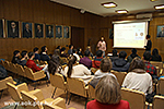 IMG_8149.jpg
