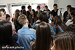 IMG_8150.jpg