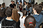 IMG_8151.jpg
