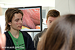 IMG_8155.jpg