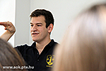 IMG_8156.jpg