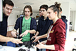 IMG_8164.jpg
