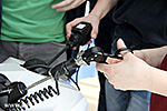 IMG_8165.jpg