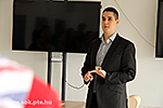 IMG_8171.jpg