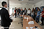 IMG_8178.jpg