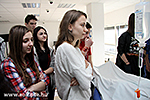 IMG_8196.jpg