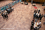 IMG_8200.jpg