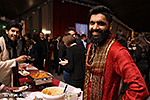 IMG_8202.jpg