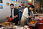IMG_8203.jpg
