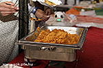 IMG_8204.jpg